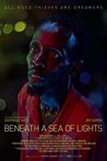 Watch Beneath a Sea of Lights Gomovies123