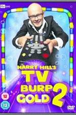 Watch Harry Hill's TV Burp Gold 2 Gomovies123