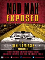 Watch Mad Max Exposed Gomovies123