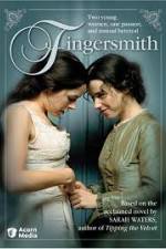 Watch Fingersmith Gomovies123