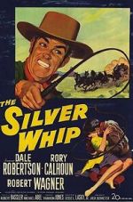 Watch The Silver Whip Gomovies123