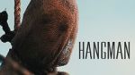 Watch Hangman (Short 2019) Gomovies123