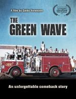Watch The Green Wave Gomovies123