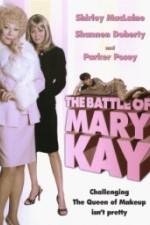 Watch Hell on Heels The Battle of Mary Kay Gomovies123