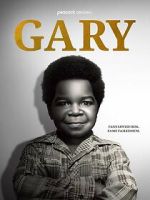 Watch Gary Gomovies123