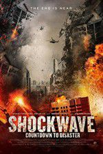 Watch Shockwave Gomovies123