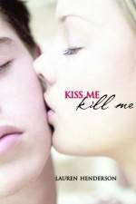 Watch Kiss Me Kill Me Gomovies123