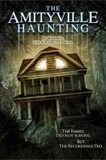 Watch Amityville Haunting Gomovies123