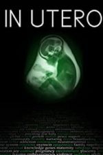 Watch In Utero Gomovies123