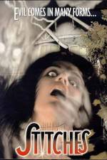Watch Stitches Gomovies123
