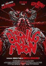 Watch The Burning Moon Gomovies123