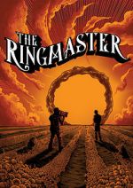 Watch The Ringmaster Gomovies123