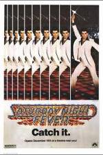 Watch Saturday Night Fever Gomovies123