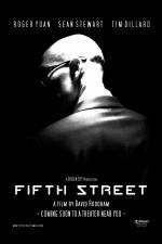 Watch Fifth Street Gomovies123