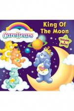 Watch Care Bears: King Of The Moon Gomovies123