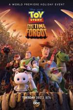 Watch Toy Story That Time Forgot Gomovies123