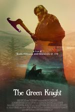 Watch The Green Knight (Short 2022) Gomovies123