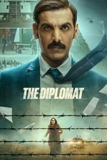 Watch The Diplomat Gomovies123