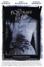 Watch The Portrait of a Lady Gomovies123