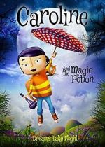 Watch Caroline and the Magic Potion Gomovies123