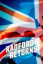 Watch Radford Returns (TV Special 2022) Gomovies123