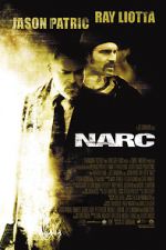 Watch Narc Gomovies123