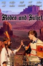 Watch Rodeo and Juliet Gomovies123