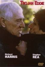 Watch Trojan Eddie Gomovies123