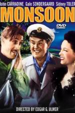 Watch Isle of Forgotten Sins Gomovies123