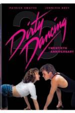 Watch Dirty Dancing Gomovies123