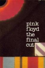 Watch Pink Floyd The Final Cut Gomovies123