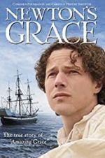 Watch Newton\'s Grace Gomovies123