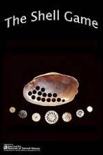 Watch The Shell Game Gomovies123