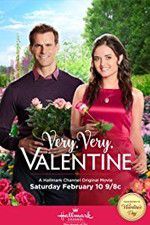 Watch Very, Very, Valentine Gomovies123