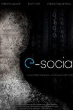 Watch e-Social Gomovies123