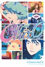 Watch ChaO Gomovies123