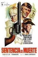 Watch Death Sentence Gomovies123