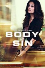 Watch Body of Sin Gomovies123