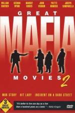 Watch Hit Lady Gomovies123