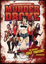 Watch MurderDrome Gomovies123