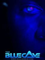 Watch The Blue Cave Gomovies123