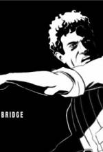 Watch Cohen on the Bridge: Rescue at Entebbe Gomovies123