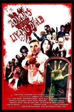 Watch Zombies of the Living Dead Gomovies123