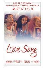 Watch Love Song Gomovies123