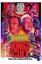 Watch Kings of Cult Gomovies123