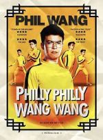 Watch Phil Wang: Philly Philly Wang Wang (TV Special 2021) Gomovies123