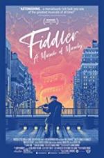 Watch Fiddler: A Miracle of Miracles Gomovies123