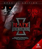 Watch Blade the Iron Cross Gomovies123