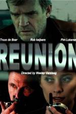 Watch Reunion Gomovies123