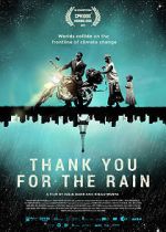 Watch Thank You for the Rain Gomovies123